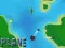 Plane — free online game