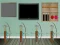 Brave Merida Escape — free online game
