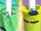 Stack Ball Helix — free online game