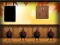 Amgel Thanksgiving Room Escape 6 — free online game