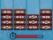 Ninjatris — free online game