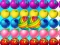 Fruit Pop — free online game