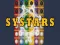 SYStars — free online game
