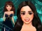 Movie Star Daily Routine — free online game