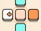 Color Blocks  — free online game