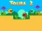 Touba 2 — free online game