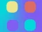 4 Colors — free online game