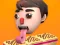Perfect Tongue — free online game