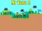 Mr Toro 2 — free online game