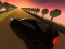 Traffic Racer Ultimate — free online game