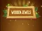 Wooden Jewels — free online game