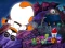 The Lost Planet Tower Defence V2.0 — free online game