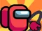 Among Us Truck Driver — free online game