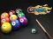 Ball 8 Pool — free online game
