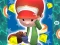 Jump! Jump! Boy — free online game