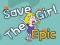 Save The Girl Epic — free online game
