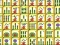Mah Long Connect  — free online game