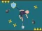 Spil Save the Ragdoll online