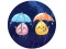 Strom Surge — free online game