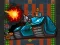 Tank Fight — free online game