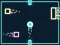 Ball Challenge — free online game