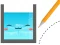 Happy Glass Game — free online game