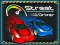 Street Driver — free online game