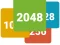 Igra 2048 online