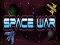 Space War — free online game