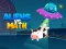 Aliens Vs Math — free online game