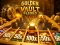 Golden Vault Plinko — darmowa gra online