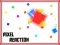 Pixel reaction — free online game