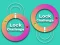 Lock Challenge — free online game