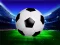 Hyper Football Kick Up Party — безкоштовна онлайн гра