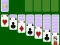 Spiderette Solitaire  — free online game
