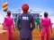 Spill Squid Game 2 online