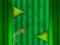 Impossible Dash — free online game