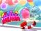 Bubble Block Breaker — free online game