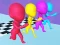 Fun & Run Race 3d — free online game