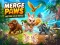 Spill Merge Paws online