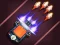 Car Defender — free online game