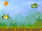 Spel Birds Attacks online