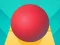 Avoid The Balls — free online game