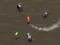 Crazy Chase — free online game