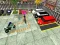 Advance Bike Parking — jogo online grátis