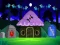 游戏Halloween Forest Escape 2在线