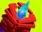 Go, Go Up! 3D — free online game
