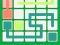 Link Line — darmowa gra online
