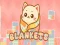 Blankets