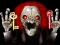 Ghost Escape 3D — free online game